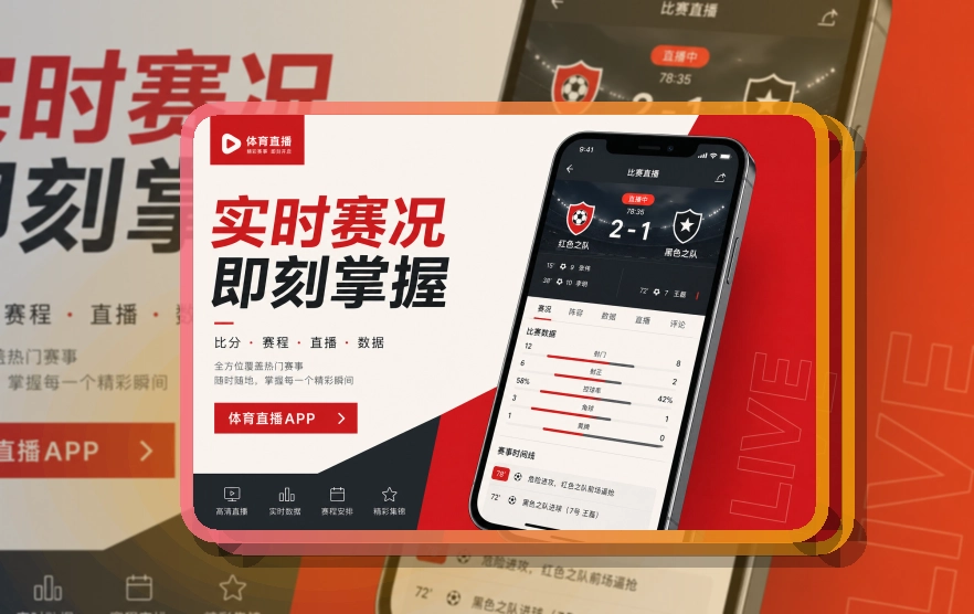 乐动体育 APP 综合体育服务入口
