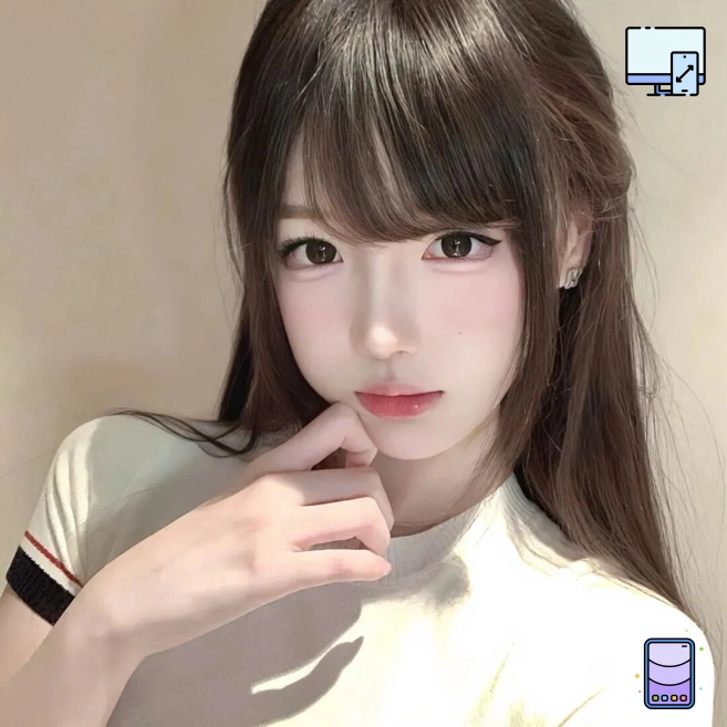 云起